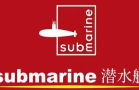 机甲苹果皮（揭示机甲苹果皮的创新技术与功能）