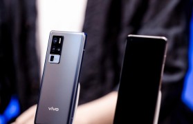 VivoX5的像素体验如何？（探索VivoX5的像素表现，解密手机摄影的未来）