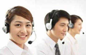 如何有效照顾团队——建立强大的工作关系