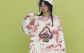 美丽说合并后的新风貌（探索美丽说合并后的创新发展模式与战略定位）