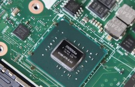 T470s主板更换教程（通过详细的教程了解如何更换T470s主板，为您的设备提供全面支持）