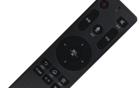 探索海尔ls48a61的优势与特点（家庭娱乐的最佳选择，海尔ls48a61的性能和功能详解）