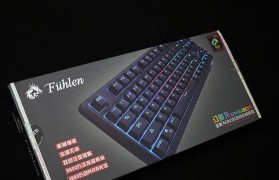 探索富勒幻魔龙青轴的无尽魅力（揭秘青轴的构筑与战术应用）