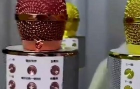 以k歌麦克风怎么样？（探索k歌麦克风的声音魅力）
