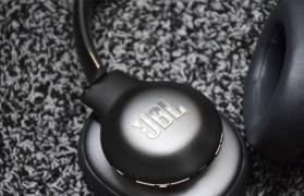 索尼NC750耳机（适用于多种场景，给你卓越的音乐体验）