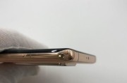 揭秘SIM卡老化的现象及影响（探究SIM卡使用时间过长的原因与解决方案）