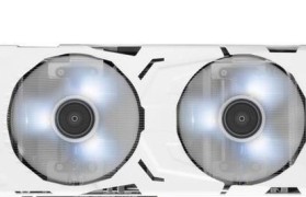 NVIDIAGeForce1070Ti散热效能如何？（1070Ti散热性能测试与评估）