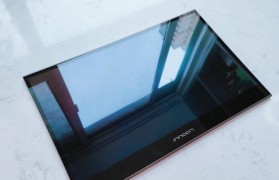 大上显示器的性能和品质如何？（一款高清晰度、流畅画面的显示器）