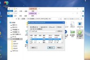 联想拯救者装Win8教程（轻松操作，快速安装，让您的联想拯救者重焕生机！）