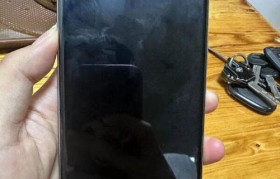 三星手机的优势和劣势如何？（探寻三星手机在市场竞争中的地位与用户评价）