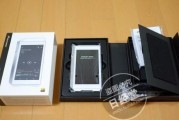 先锋XDP-300R（一款领先音乐播放器的评测与体验）