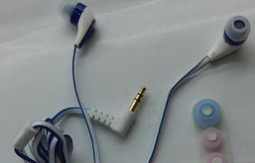 以今联耳机怎么样？（一款值得期待的高品质耳机）