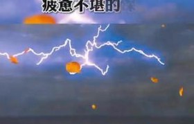千面助手（千面助手的一站式解决方案，为您提供个性化的智能助手服务）