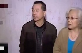 映客黑屋事件揭秘（以映客怎么样会被关入黑屋，隐私泄露的危害有多大？）