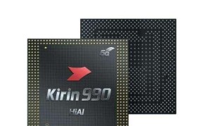 麒麟965处理器（探索华为麒麟965处理器的突破之处和全新体验）