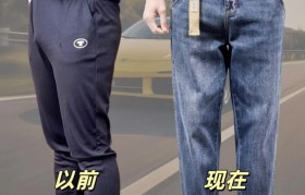 凡客如何在竞争激烈的市场中立足？（关键转型带领凡客在市场中崭露头角）