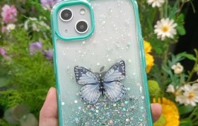 以case手机壳怎么样？（了解case手机壳的质量、保护性能及外观设计）