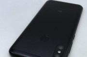 红米Pro64G手机的功能和性能评测（一款性价比超高的智能手机推荐）