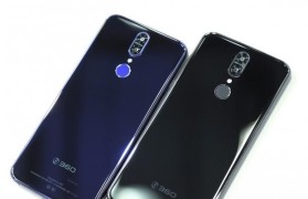360N6Pro手机的性能与特点（一款值得关注的高性能智能手机）