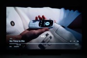 探究佳能600D18-135套机的表现如何（一款功能全面、性价比高的入门级单反相机）