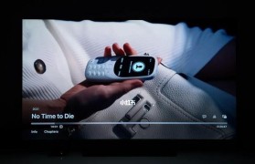 探究佳能600D18-135套机的表现如何（一款功能全面、性价比高的入门级单反相机）