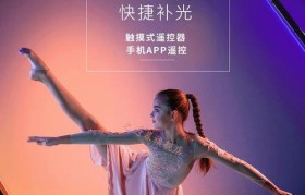 永诺LED灯（以品质和创新引领未来，永诺LED灯的亮点与优势）