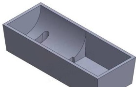 使用U盘学习SolidWorks零件制作教程（通过U盘轻松掌握SolidWorks零件制作技巧）