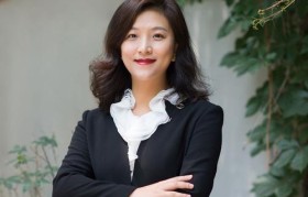 IPCC运营商配置文件的作用及优势（提升运营商网络管理效率的关键利器）