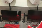 Zowie键盘（透视Zowie键盘的优势与特点，为你的游戏提供完美体验）
