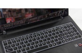联想G510一键恢复教程（快速解决问题，让联想G510回到出厂状态）