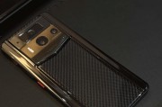 威图手机用户体验细评（了解威图手机的优势与劣势，为您提供全方位参考）