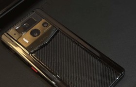 威图手机用户体验细评（了解威图手机的优势与劣势，为您提供全方位参考）
