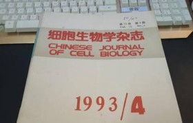 深入探究9细胞二级的奥秘（解析9细胞二级的结构与功能）