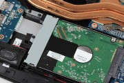 神舟Z7刷BIOS教程（教你如何刷BIOS，让神舟Z7焕发新生命）