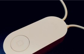 小米彩光灯泡（一探小米彩光灯泡的亮点和功能）