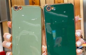 VivoX7Plus散热效能考察（以VivoX7Plus为例，探讨手机散热表现及解决方案）
