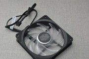 海魔120水冷——为你的电脑带来无限的冷却能力（一款高性能水冷散热器，让你的电脑持续高效运行）