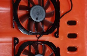 GTX950映众冰龙超级评测（细节出众、游戏畅快，NVIDIA显卡再度引领潮流）