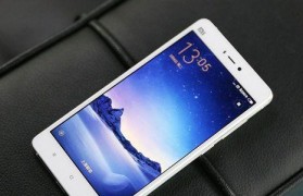 小米4s显示效果如何？（探究小米4s的显示效果及用户体验）