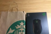 雷蛇曼巴4G玩LOL的绝佳体验（一把能将你带入游戏世界的利器）