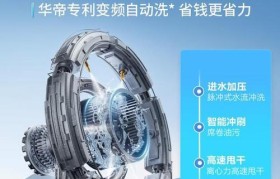 探索BOSS油烟机的性能与效果（BOSS油烟机的特点、使用体验与用户评价）
