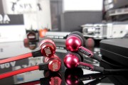 探索JBL180（颠覆你对音乐的认知，JBL180为你打造极致的听觉盛宴）