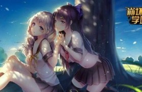 TitanX散热性能分析（优化TitanX散热的关键因素及解决方案）