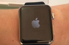 iWatch屏幕亮度如何设置？（了解iWatch屏幕亮度设置的方法和技巧）
