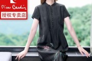 探索JR品牌的魅力与成就（展现JR品牌的卓越品质与独特魅力）