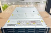 Dell7447笔记本电脑的全面评估（性能强劲，适合专业和娱乐使用）