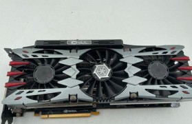GT965M显卡性能全面评测（探索GT965M显卡的强大性能和出色表现）