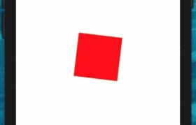探索iOS10.3Beta4的新特性和改进（iOS10.3Beta4带来的关键更新和用户体验提升）