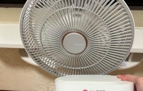 夏普电视960A的卓越性能和领先技术（一款引领家庭娱乐新时代的高清智能电视）