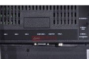 创维47E600Y电视的性能和特点剖析（全面评价创维47E600Y电视的画质、音效和智能功能）